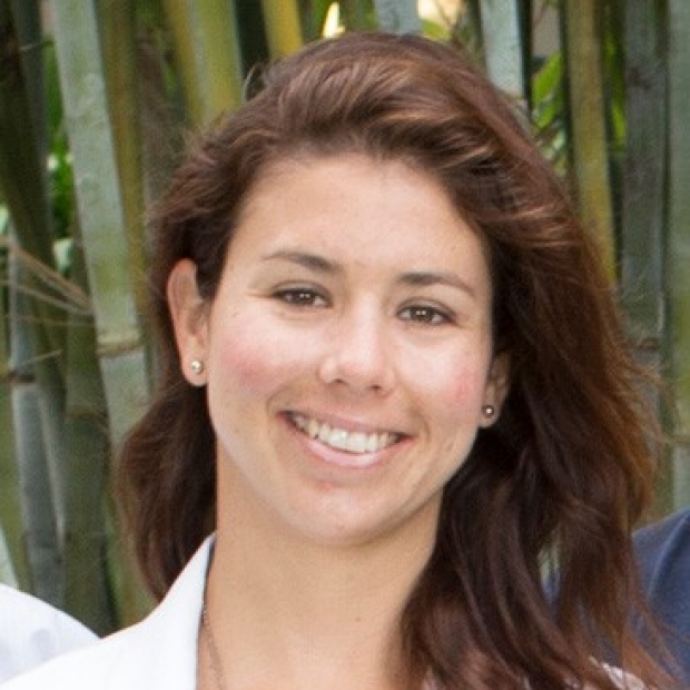 Catherine Passariello, PhD
